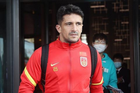 腾林家族四个人肉冰棍没查出凶手。